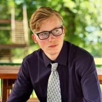 Patryk Klaput