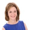 Janet Anderson