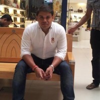 Debendra Das