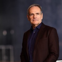 Gregor Bossert