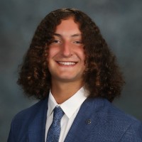 Brad Garber