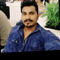 Nikhil Goswami