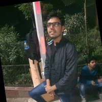 Vinod Wadhwani