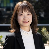 Yin Wang