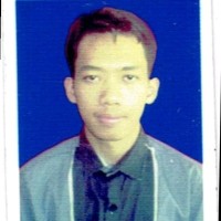 Ivan Fadila