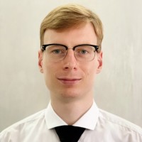 Daniel Andersen