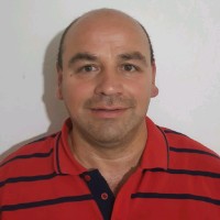 Maher Alkassab