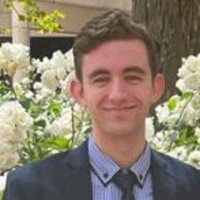 Lachlan Greenwood