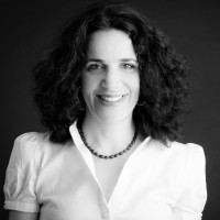 Yael Cohen