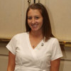 Katie Slocum Bsn Rn-Bc Onc