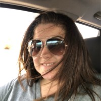 Karen Lewis