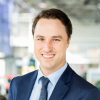 Bruno Hohmann