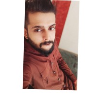 Kuldeepsingh Dewal