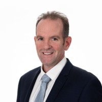 Hugh Sutton