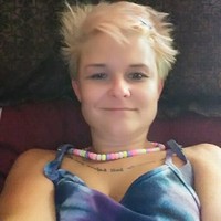 Liz peak
