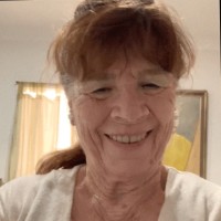 Anne Banks