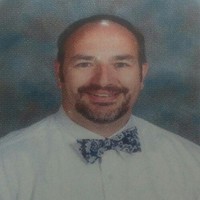 Joey Brush