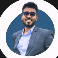 Hatim Dhilawala