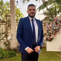 Tareq Abdelaziz