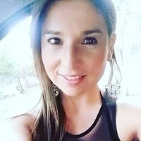 Paola Alicia Ferrada Guiñez