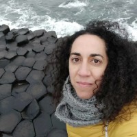 Elena De Cima Martín