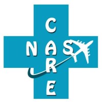 Medical Treatment In India