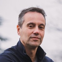 Martijn Krans
