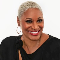 Maya H. Brown