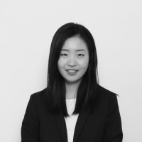 Junhee Kim