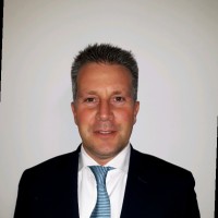 Marco Milesi