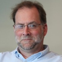 Glenn Kavash