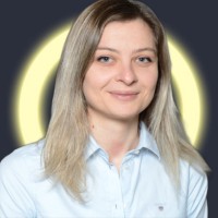Célia Coucke