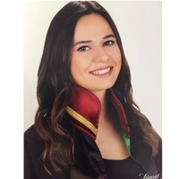 Hazal Ocak