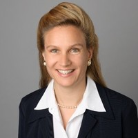 Georgiana Schönberg-Lochmatter