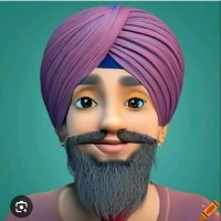 Gaurav Singh
