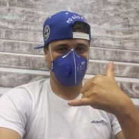 Luciano Fagundes Luciano Fagundes
