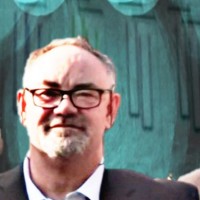 Glenn Painter