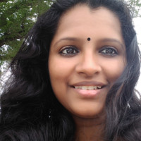 Reshmi A
