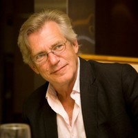 David Mccune