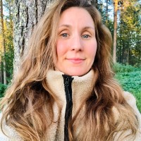 Martina Strand