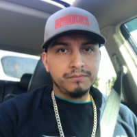 Jose Marcos Rosas Carrillo