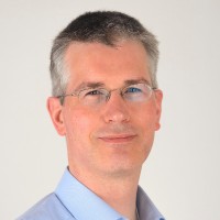 Andreas Kaiser