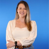 Renata Barbosa Antunes Matias