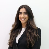 Myan Tantawy