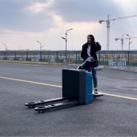 ki ko