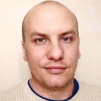 Patrick Martin