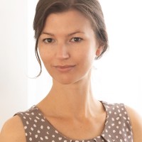 Christine Zehetgruber