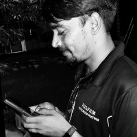 Vipendra Singh