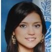 Maria Fernanda Gamundi Jasso