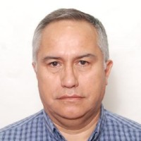 Sergio Mardones Hernández
